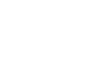 Cihan BİLECEK
